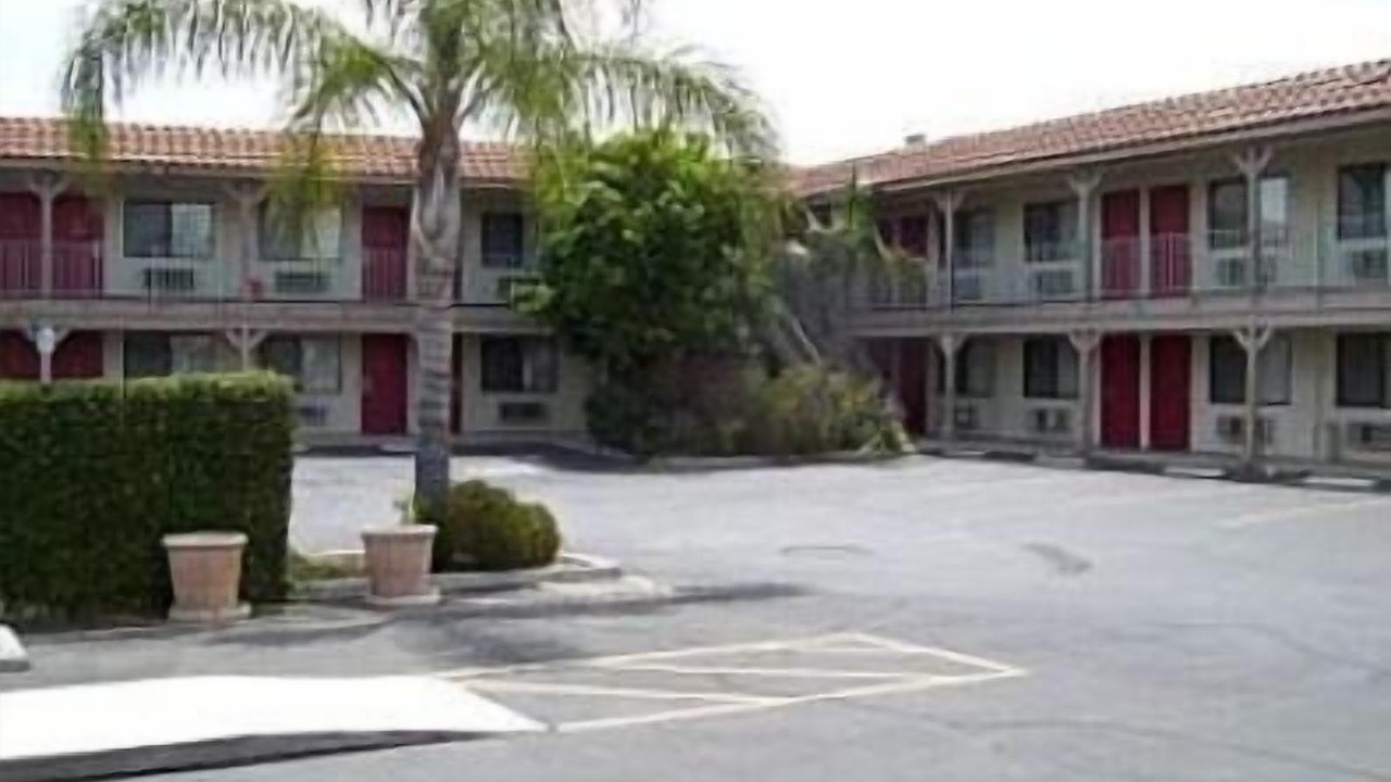 Photo of Outdoor in Norco