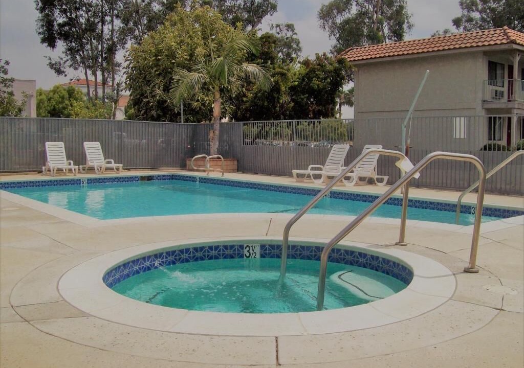 Photo of Outdoor in Norco