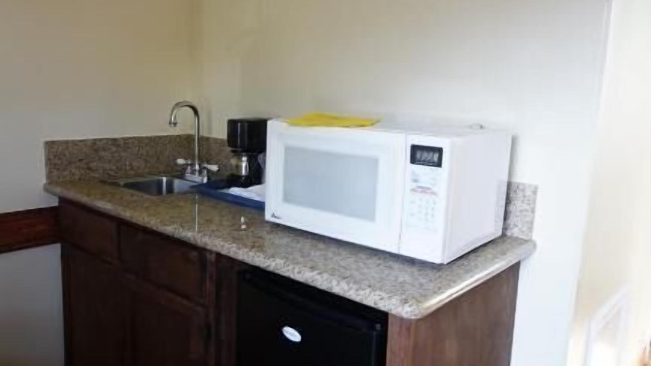 Photo of Kitchen in Del Rey