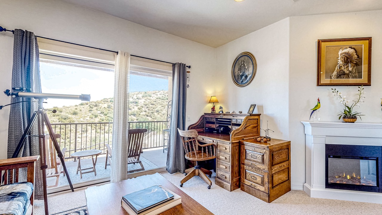 Photo of Livingroom in Banning