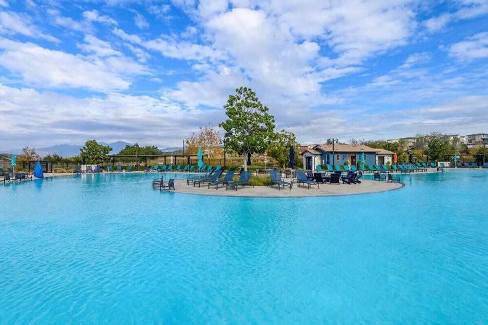 Photo of Outdoor in San Juan Capistrano
