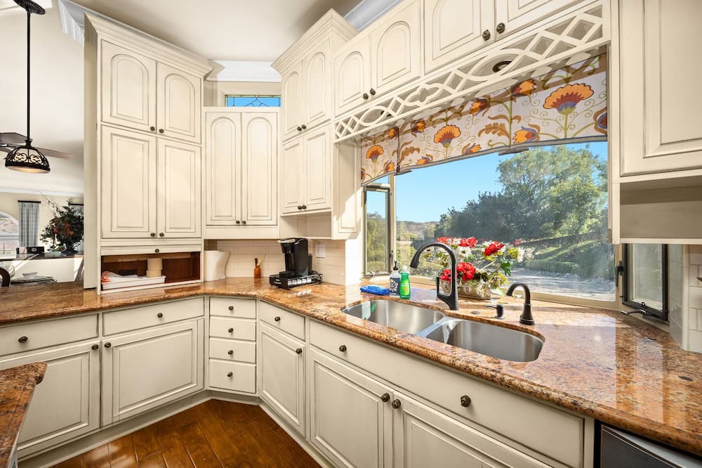 Photo of Kitchen in Brea