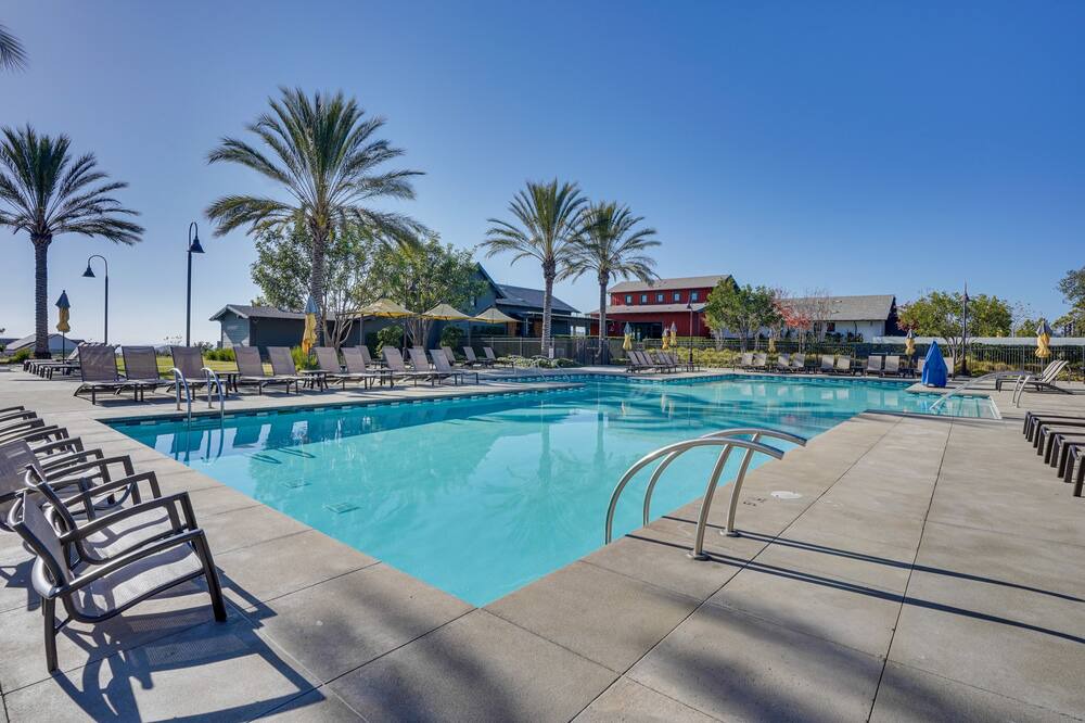 Photo of Outdoor in Rancho Mission Viejo