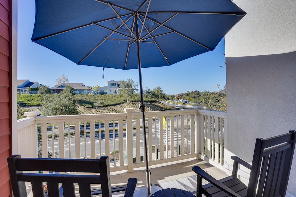 Photo of Outdoor in Rancho Mission Viejo