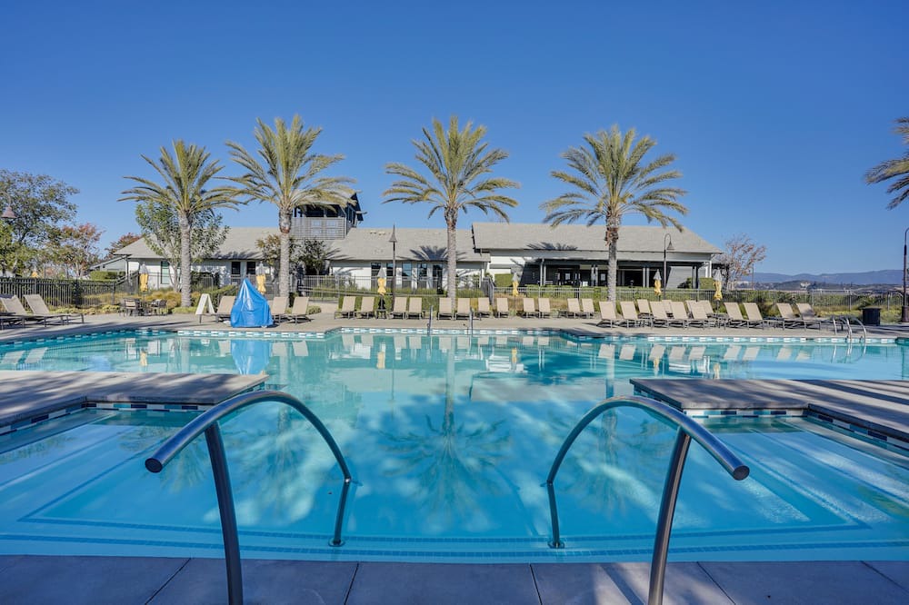 Photo of Outdoor in Rancho Mission Viejo