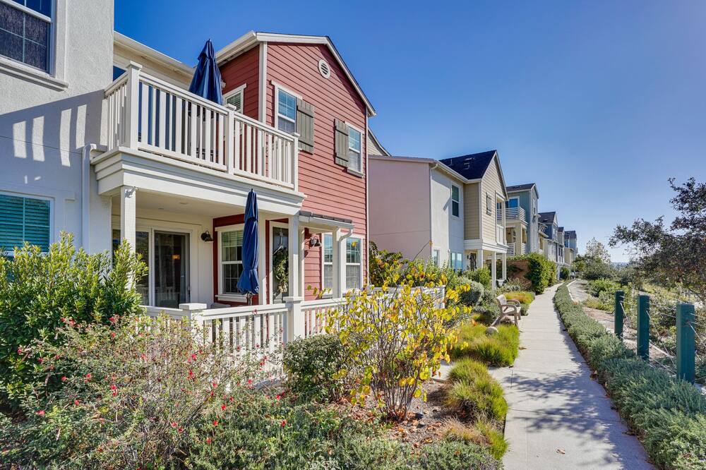 Photo of Outdoor in Rancho Mission Viejo