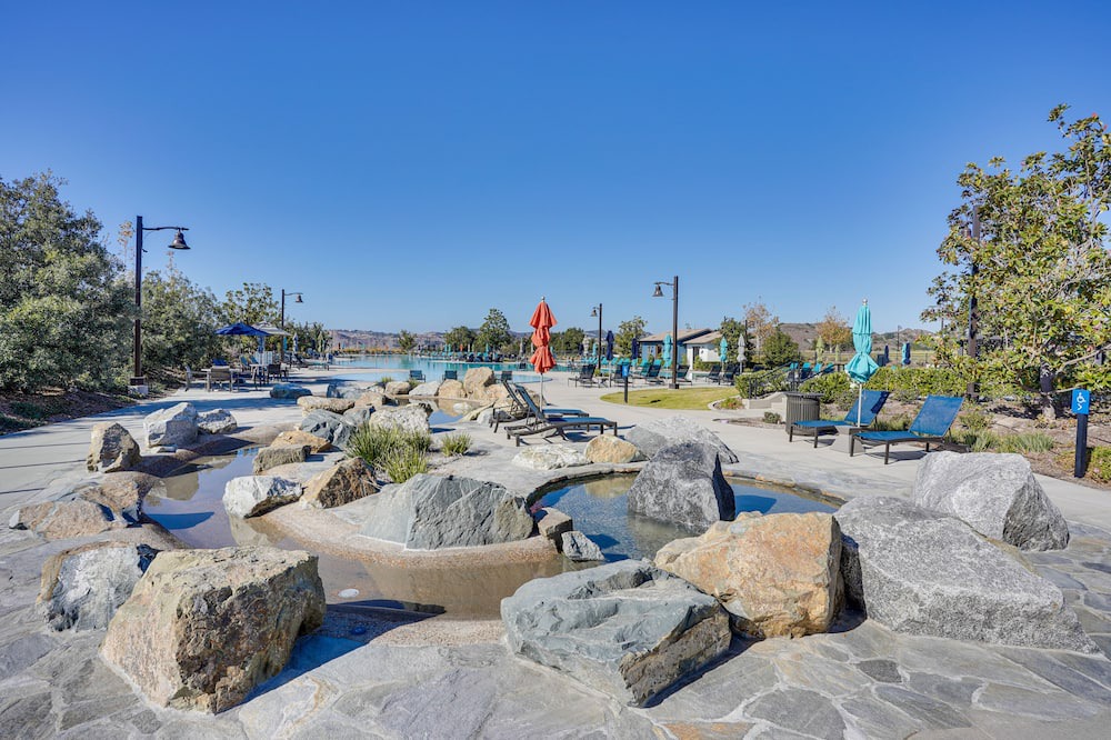 Photo of Outdoor in Rancho Mission Viejo