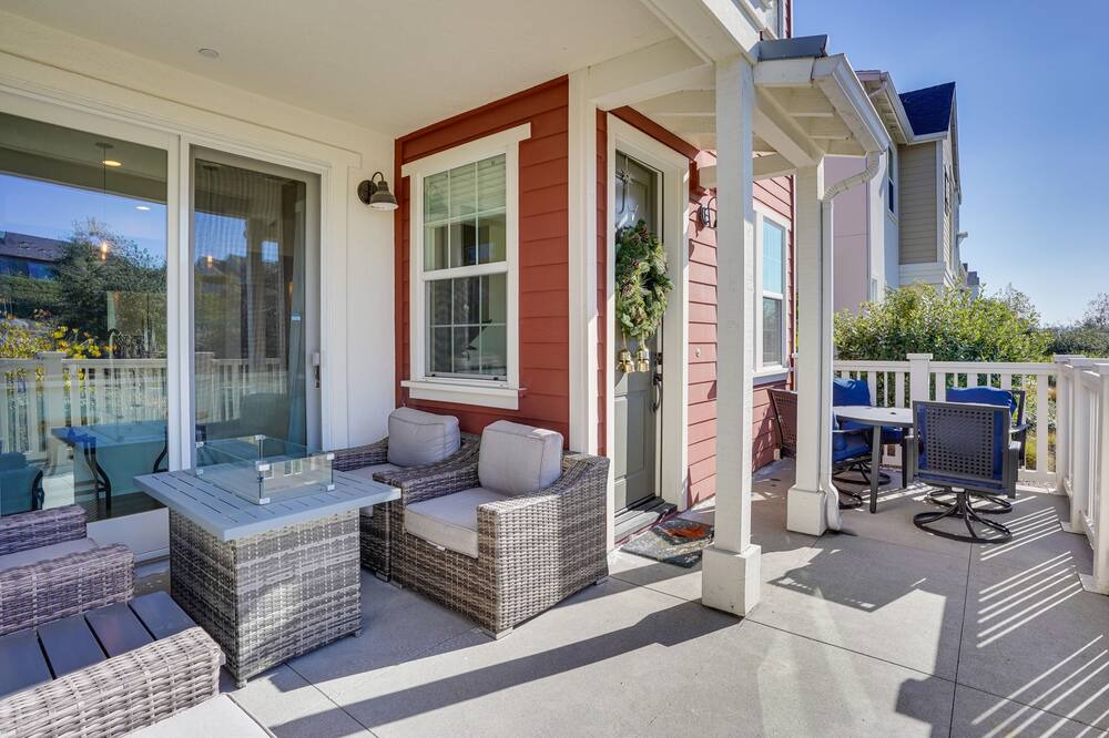 Photo of Outdoor in Rancho Mission Viejo