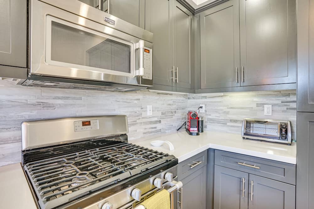 Photo of Kitchen in Rancho Mission Viejo