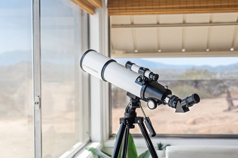 Photo of Others in Morongo Valley