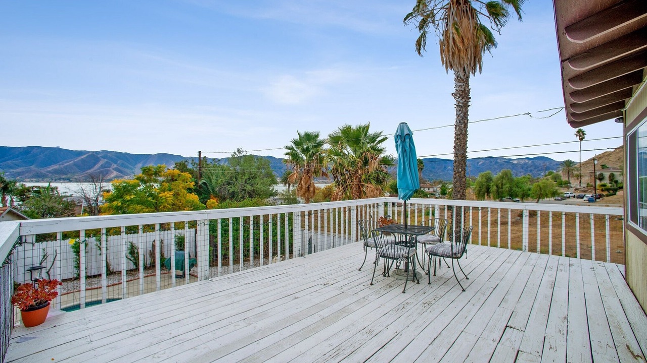 Photo of Others in Lake Elsinore
