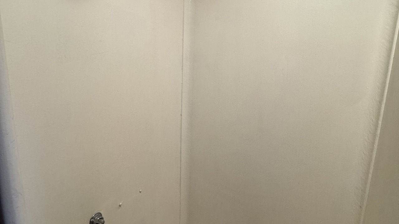 Photo of Bathroom in Crestline