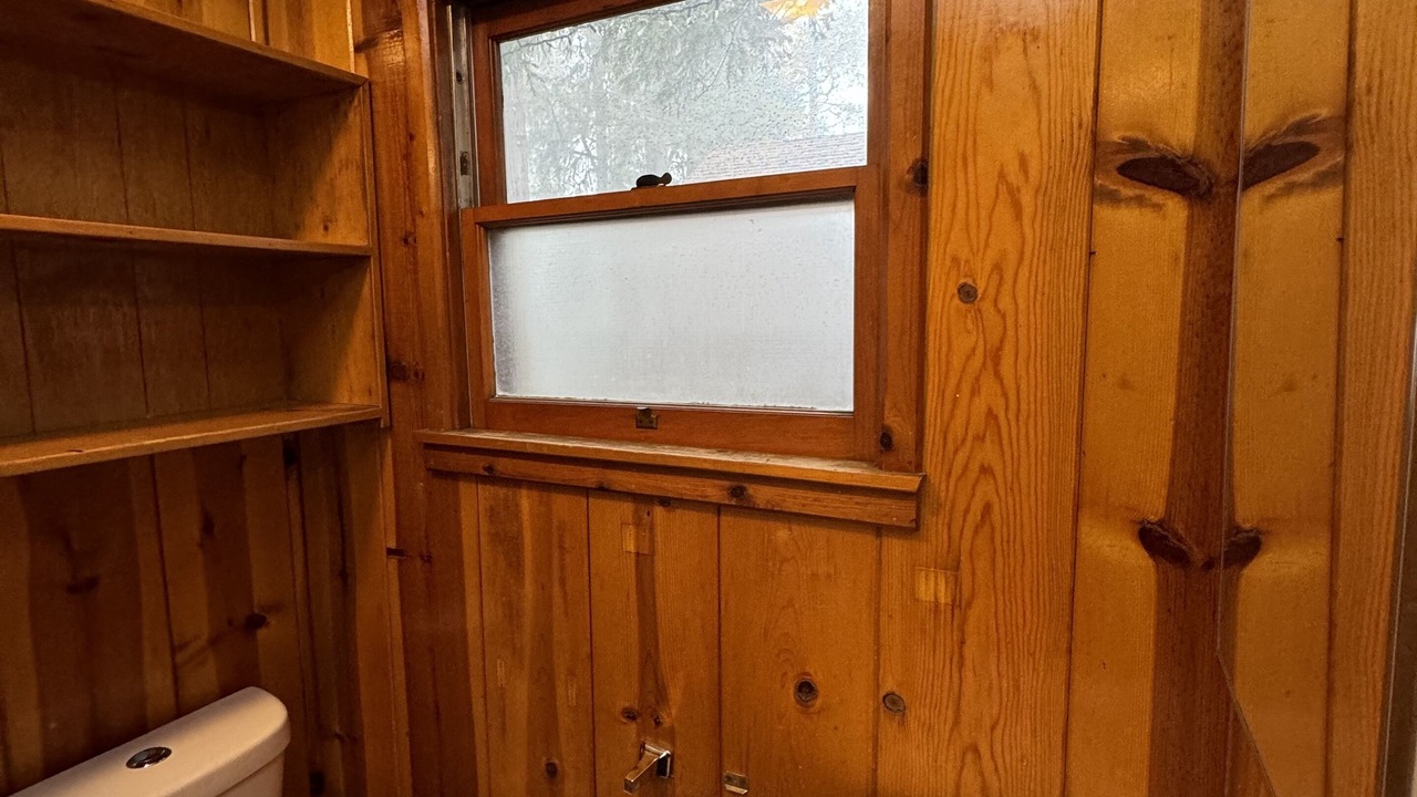 Photo of Bathroom in Crestline