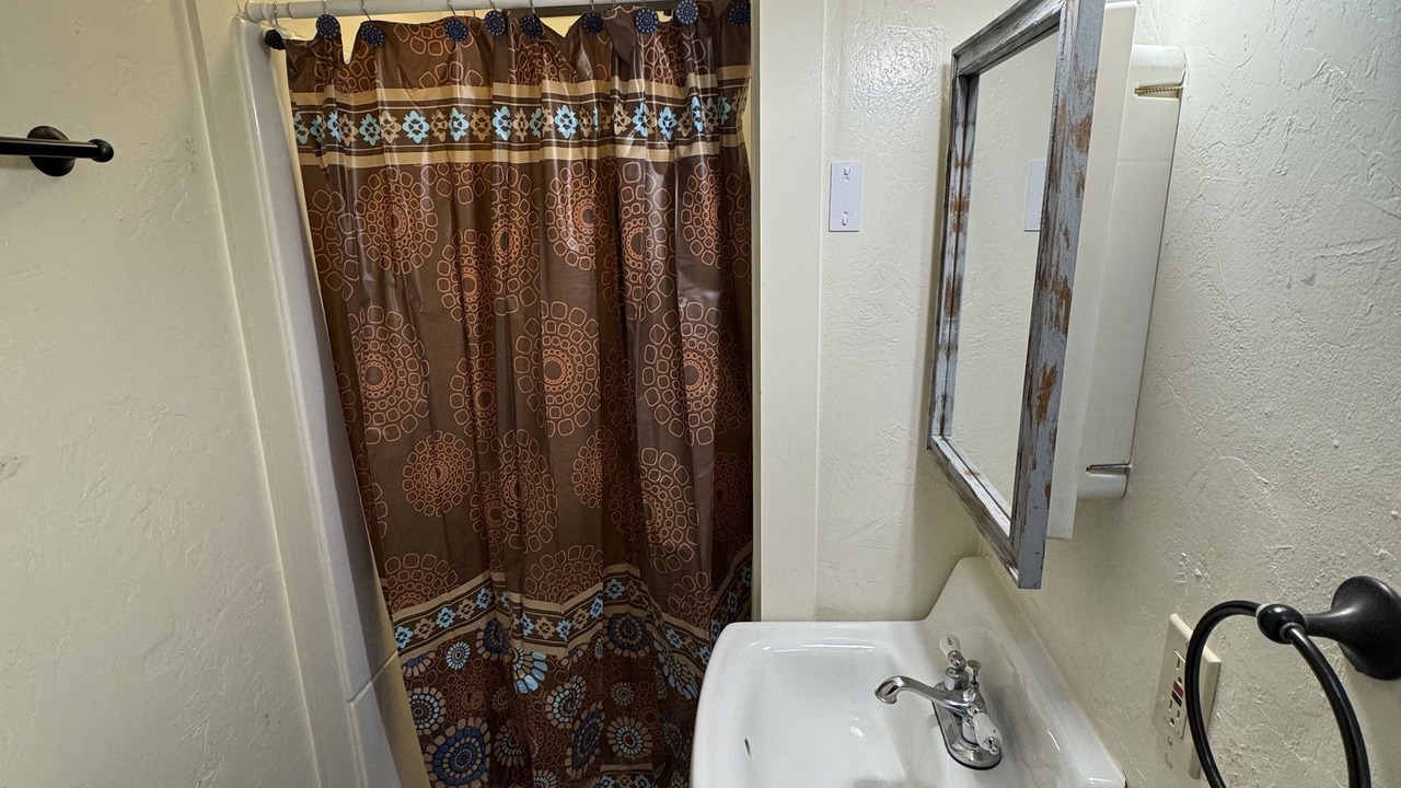 Photo of Bathroom in Crestline