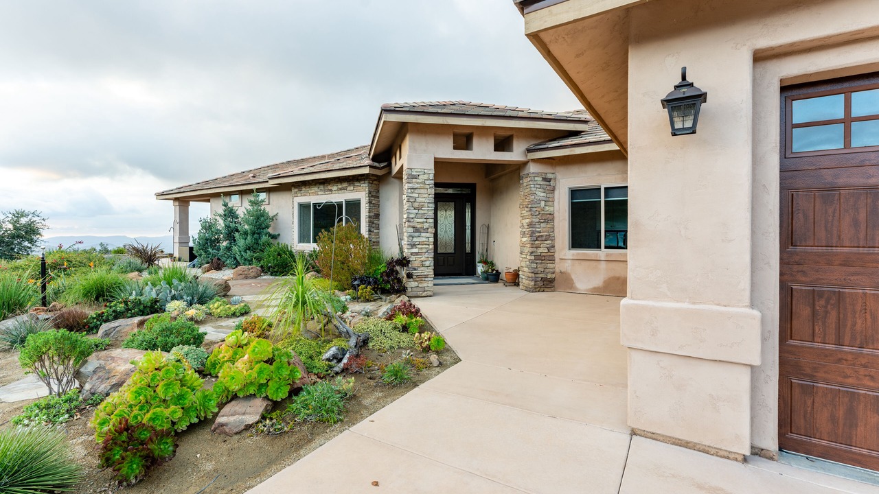 Photo of Outdoor in Ramona