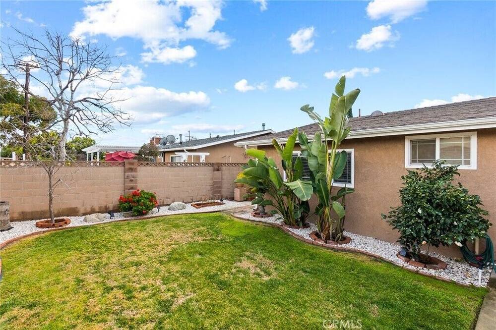 Photo of Outdoor in Buena Park
