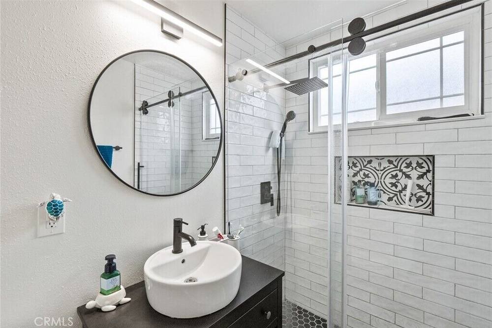 Photo of Bathroom in Buena Park