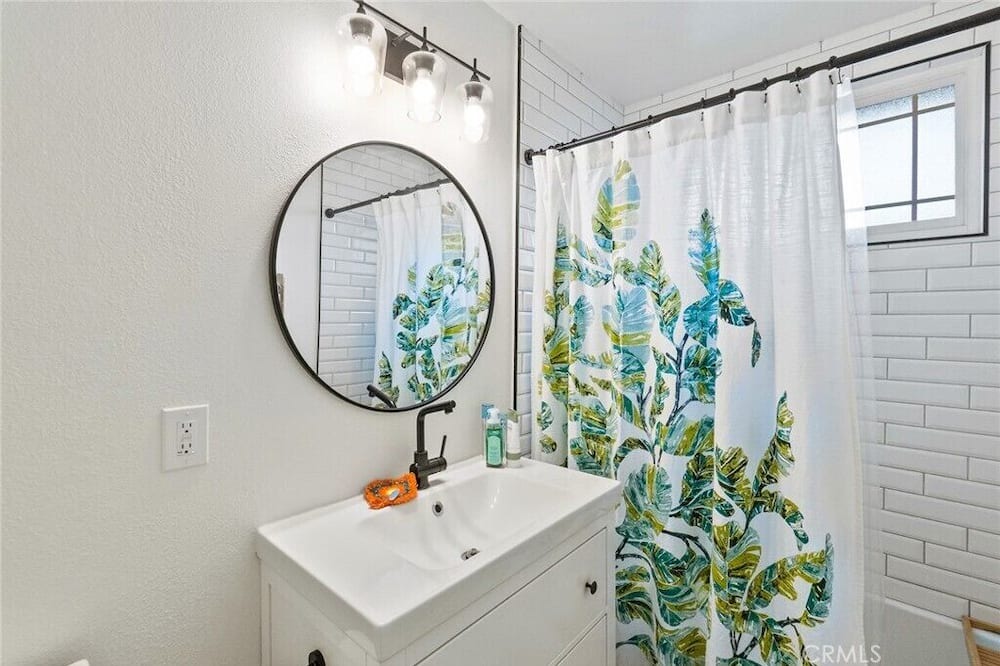 Photo of Bathroom in Buena Park