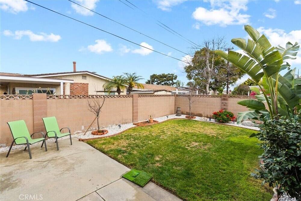 Photo of Outdoor in Buena Park