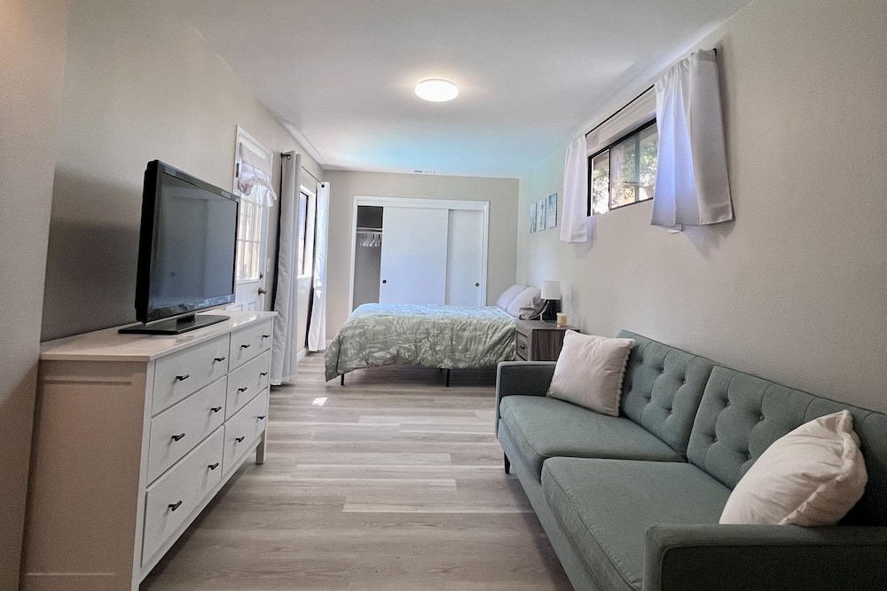 Photo of Livingroom in Santee