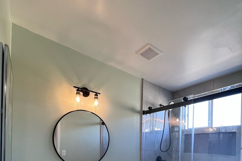 Photo of Bathroom in Santee