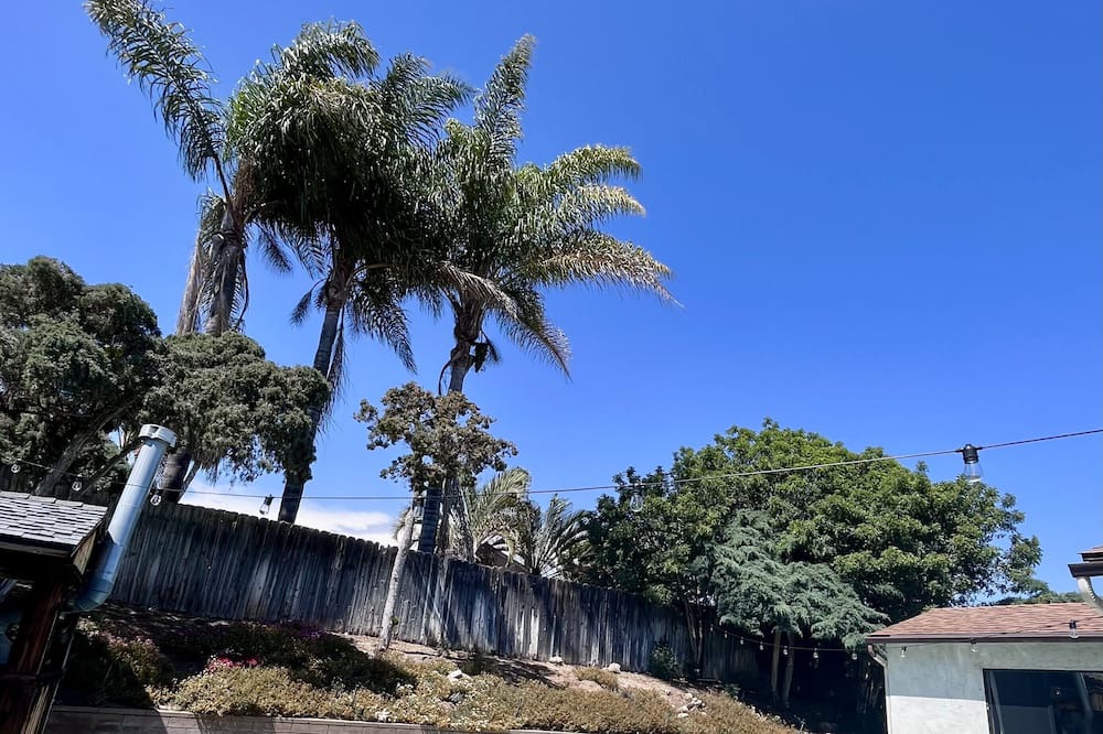 Photo of Outdoor in Santee