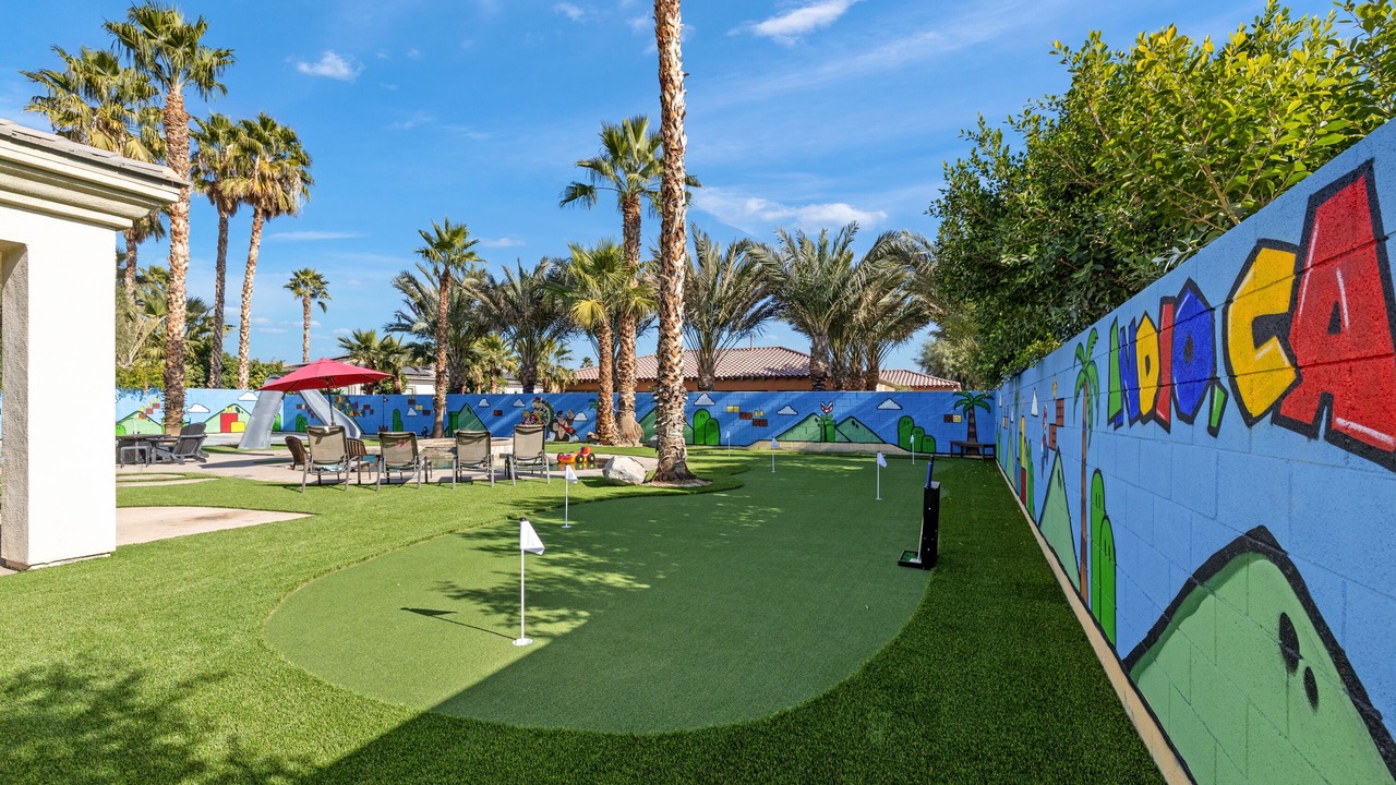 Photo of Outdoor in Rancho Santana