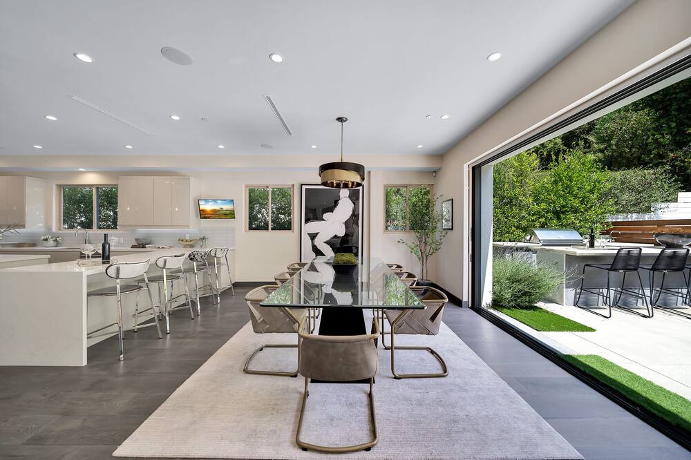 Photo of Kitchen in Beverlywood