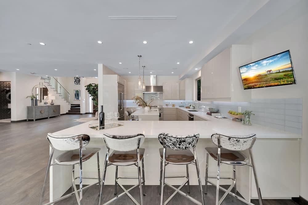 Photo of Kitchen in Beverlywood
