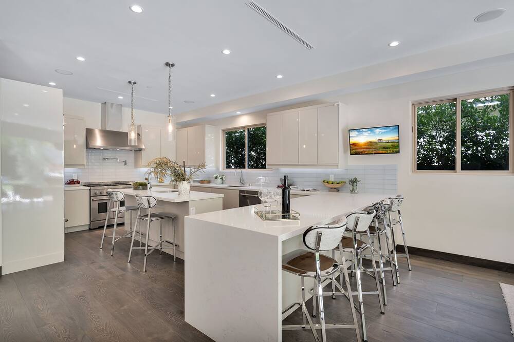 Photo of Kitchen in Beverlywood