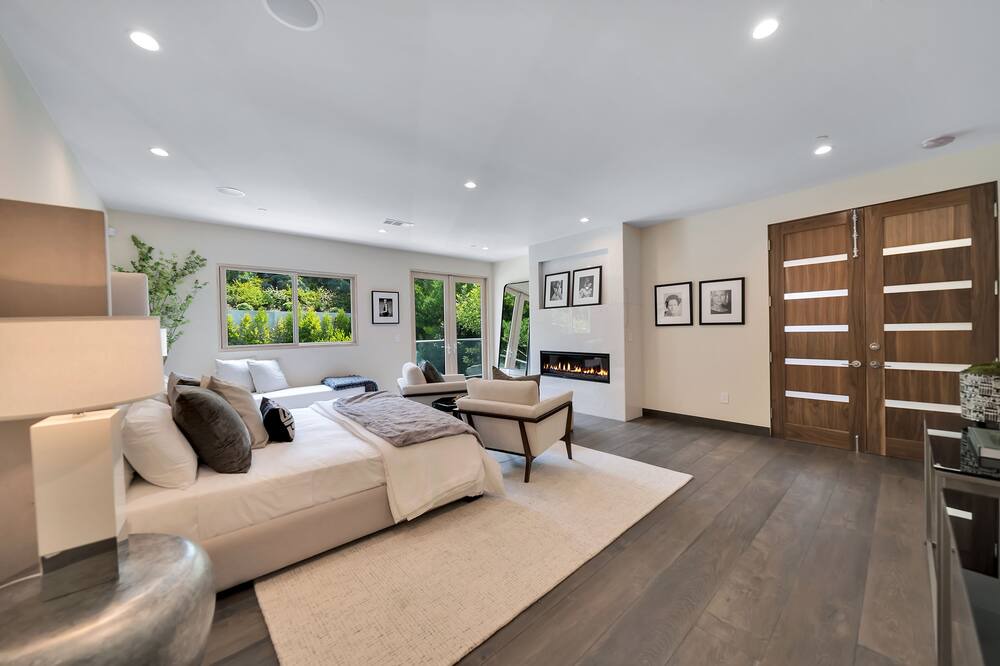 Photo of Livingroom in Beverlywood