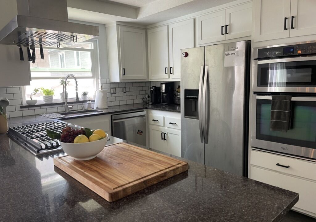 Photo of Kitchen in North Redondo