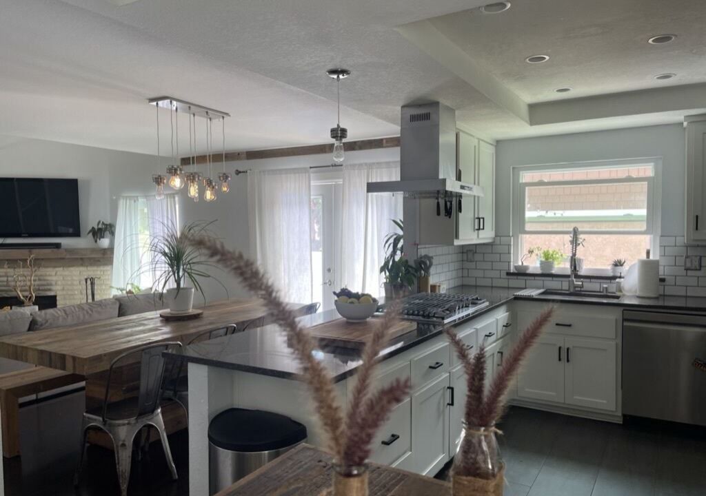 Photo of Kitchen in North Redondo