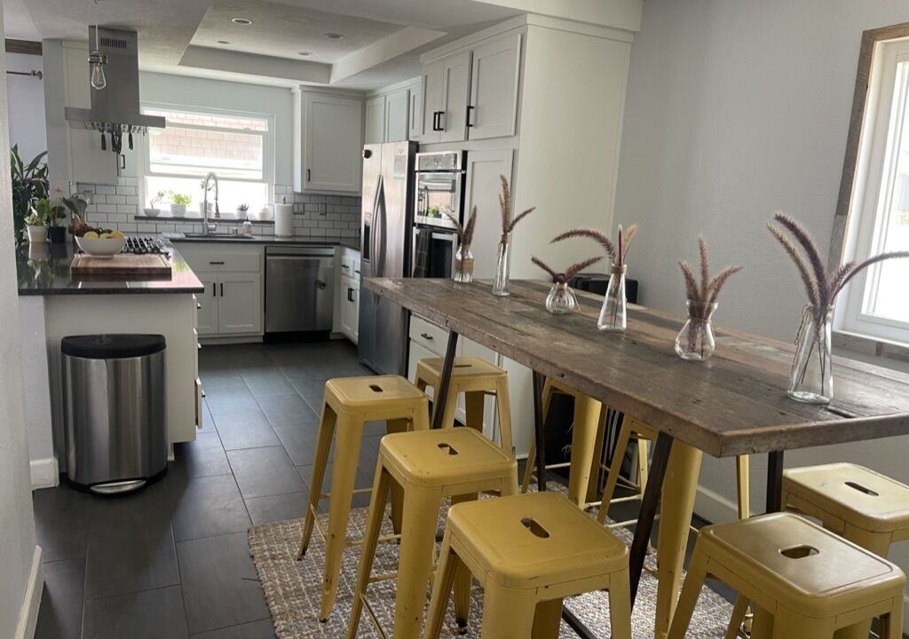 Photo of Kitchen in North Redondo