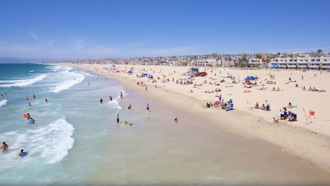 Photo of Others in North Redondo