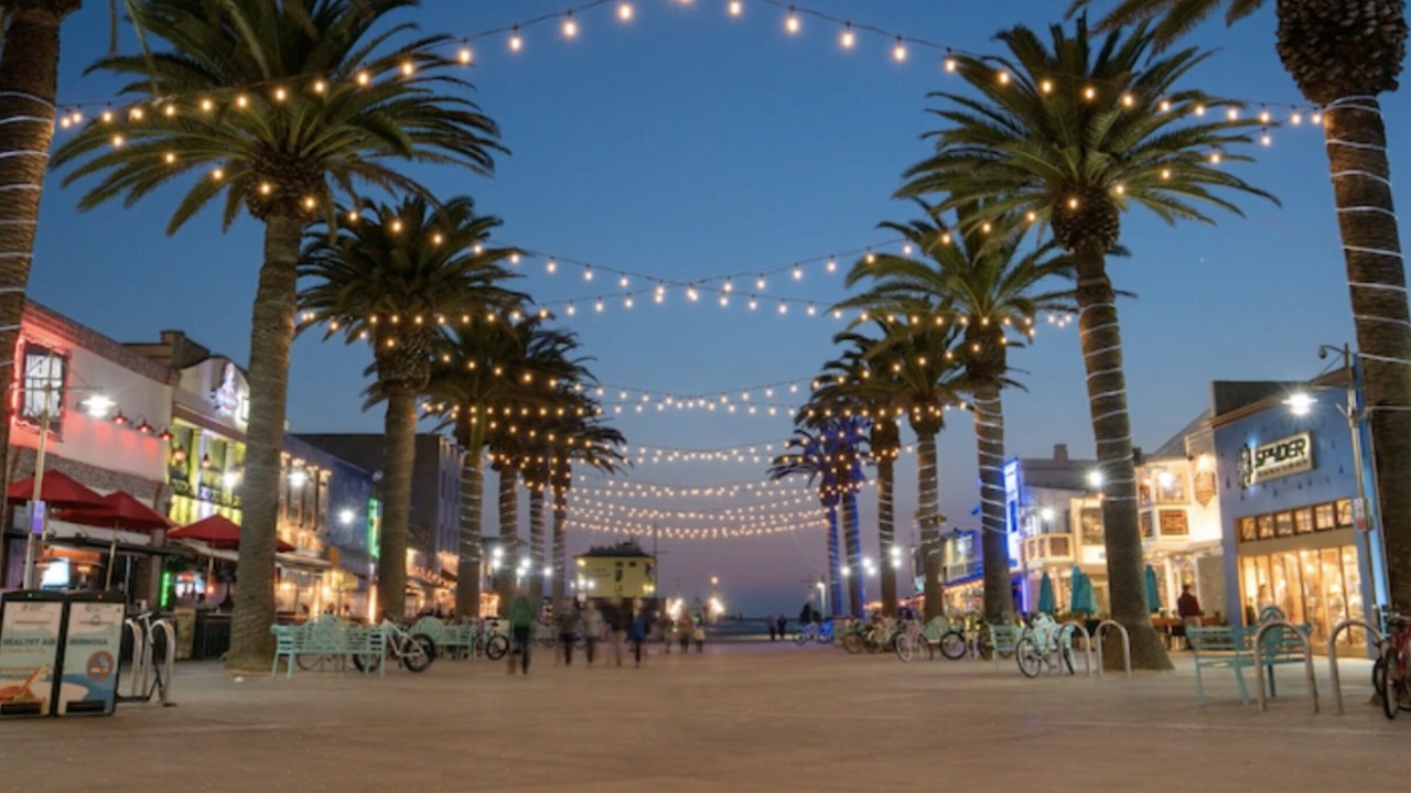 Photo of Others in North Redondo