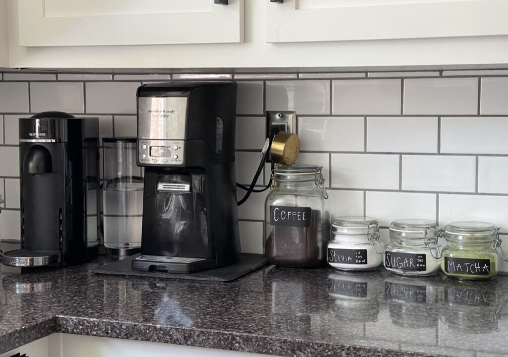Photo of Kitchen in North Redondo