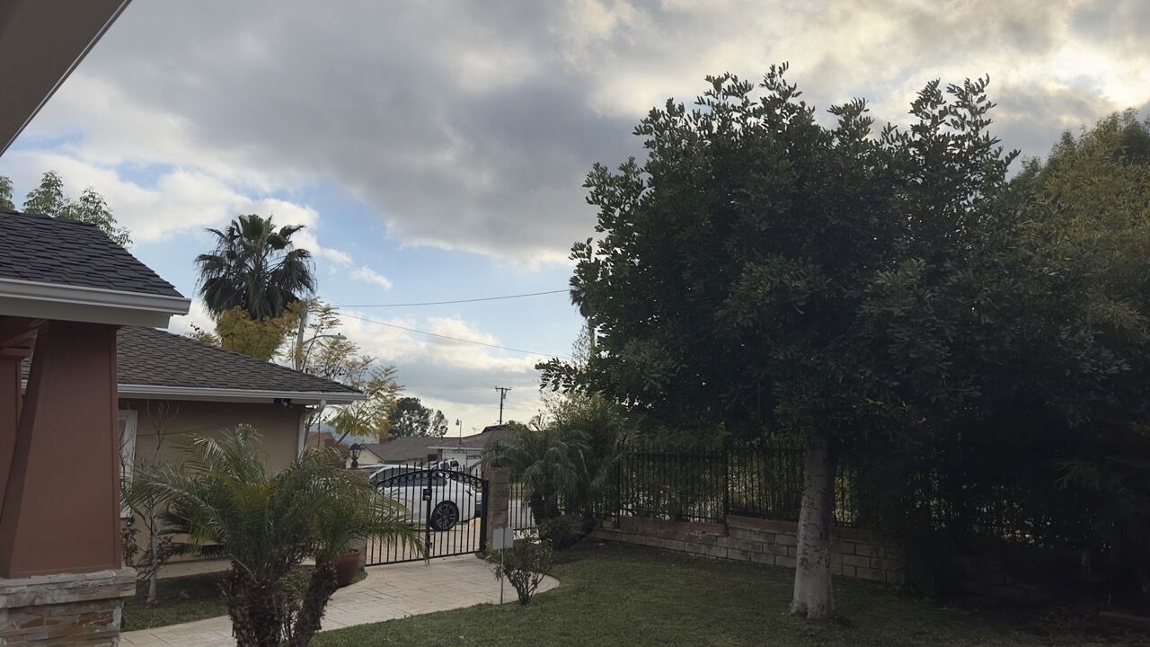 Photo of Outdoor in Valle Lindo