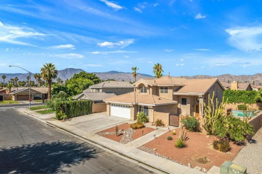Photo of Outdoor in Los Angeles