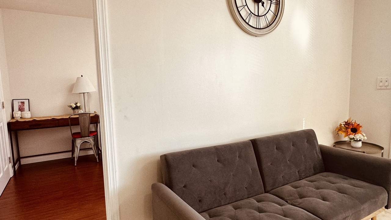 Photo of Livingroom in Rowland Heights