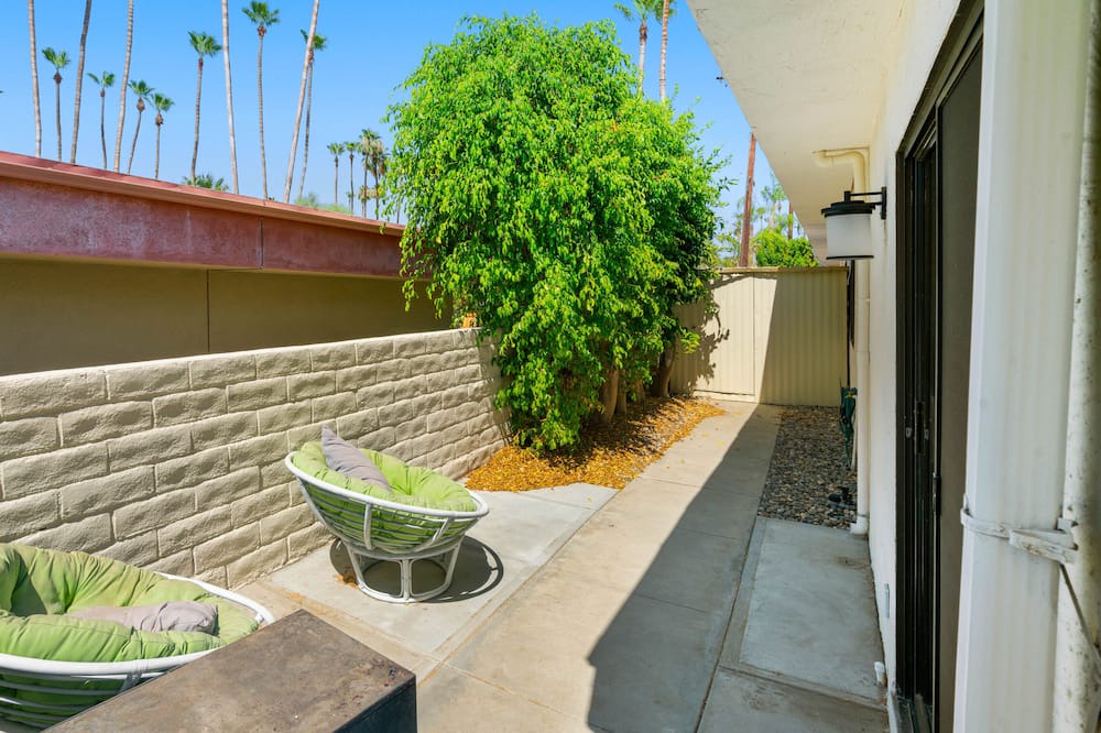 Photo of Outdoor in Deep Well Ranch