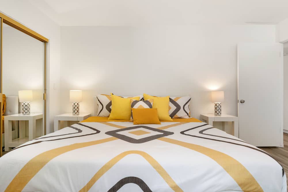 Photo of Bedroom in Deep Well Ranch