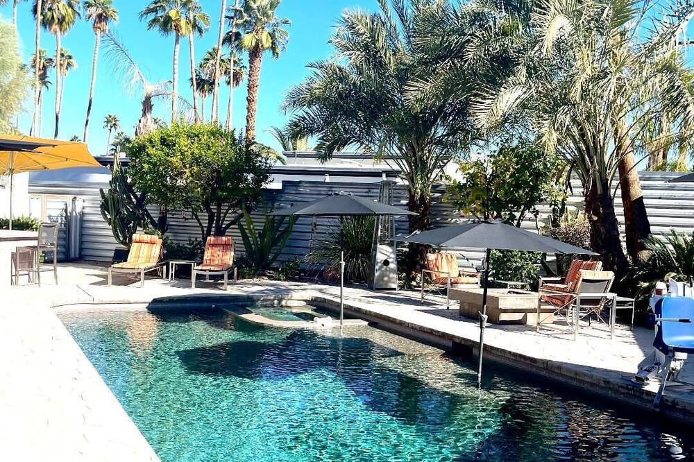 Photo of Outdoor in Deep Well Ranch