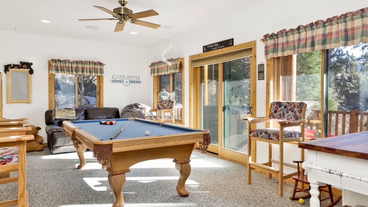 Photo of Others in Castle Glen Estates