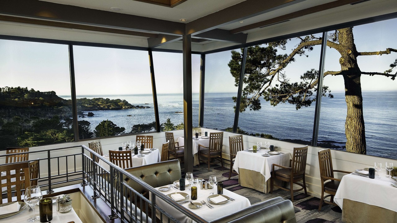 Photo of Others in Carmel Highlands