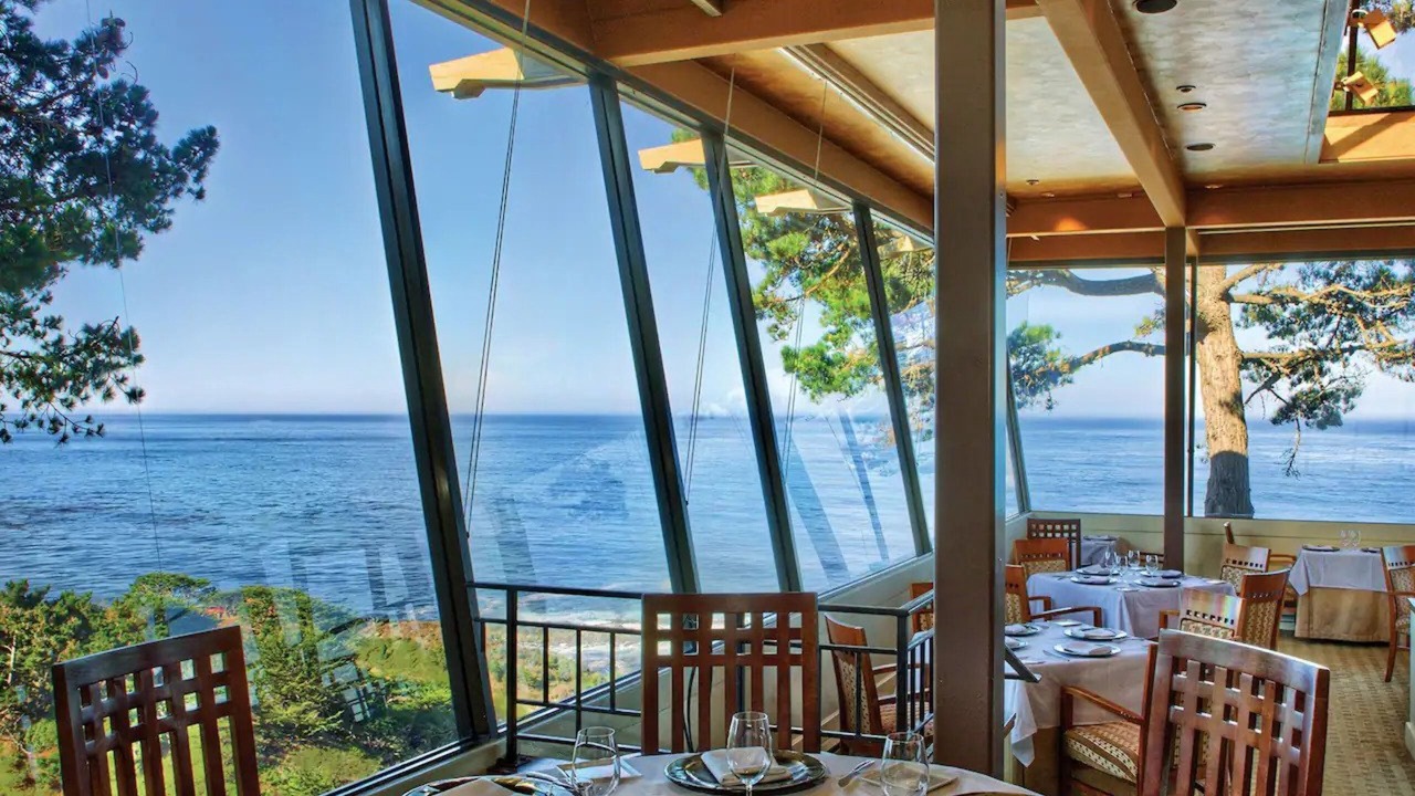 Photo of Others in Carmel Highlands
