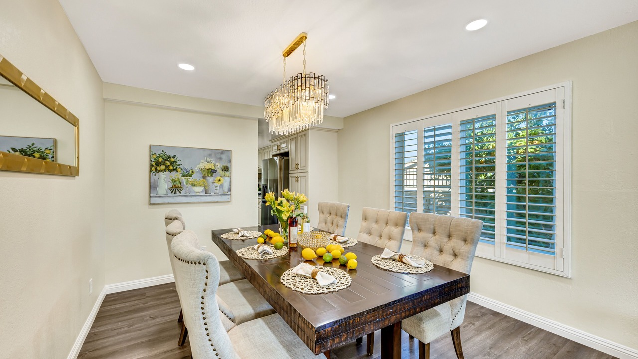 Photo of Others in Estates at Canyon Crest