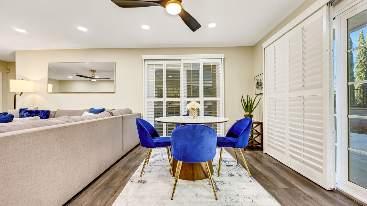Photo of Others in Estates at Canyon Crest
