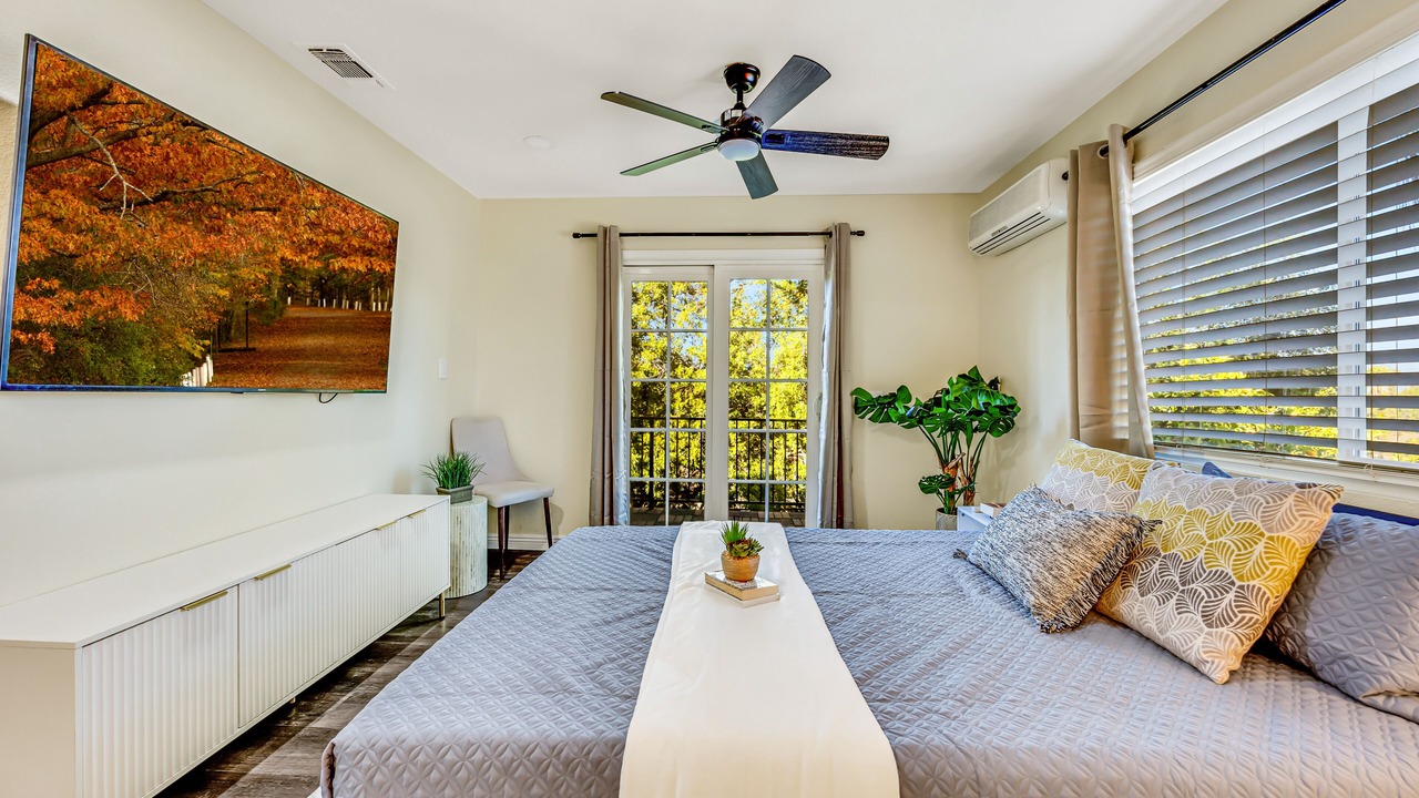 Photo of Others in Estates at Canyon Crest