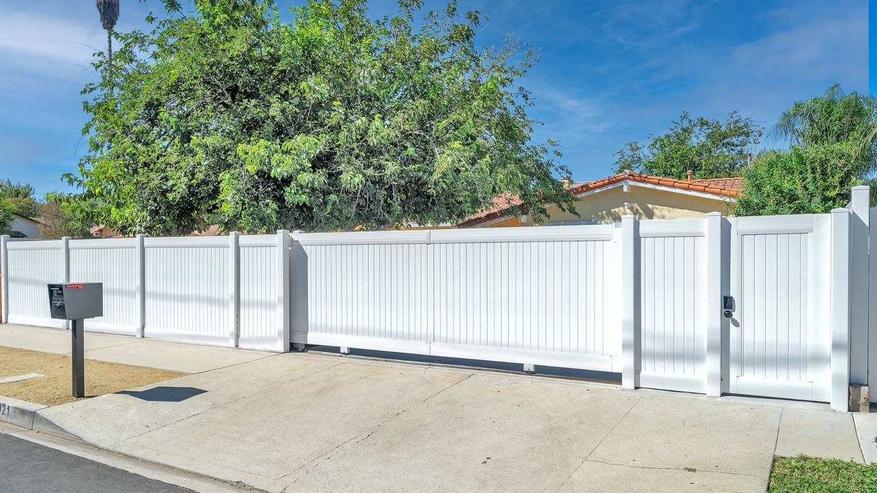 Photo of Outdoor in Lake Balboa